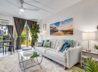 1002 S Kihei Rd APT 205, Kihei, HI 96753