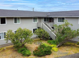 795 Elm Ave, Reedsport, OR 97467