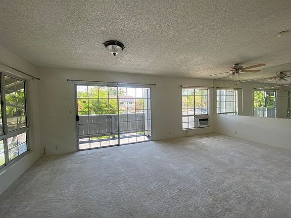 4th image of 383 Mananai Pl APT U