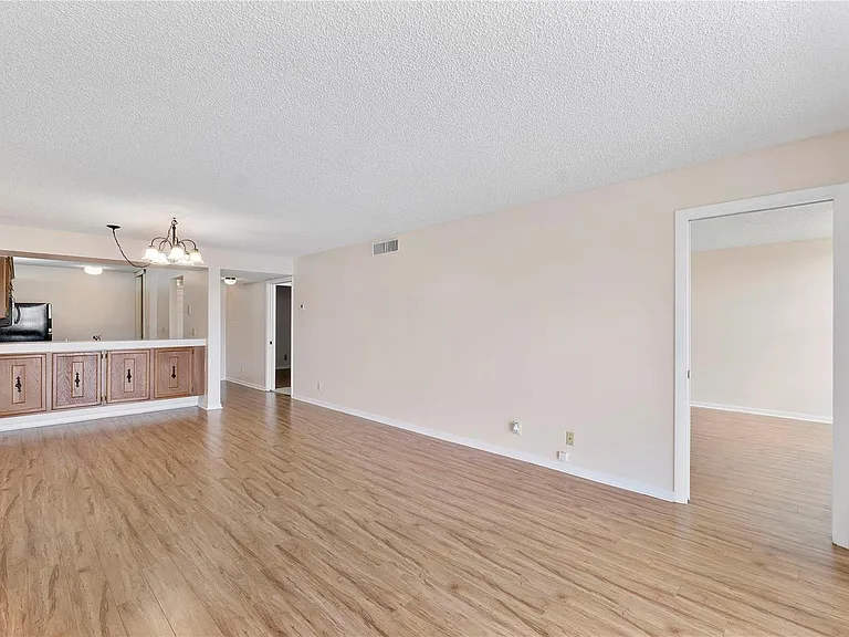 6519 Coral Lake Dr #207 — Photo 3