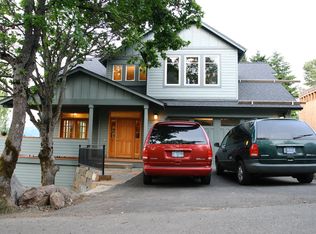 654 Hunter Rd, Hood River, OR 97031