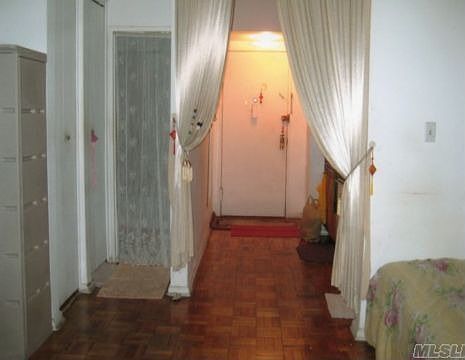 1st image of 142-05 Roosevelt Ave #138