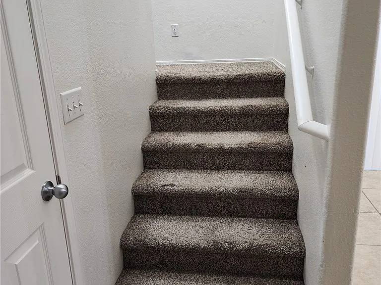 11901 Fairfax Ridge St — Photo 16