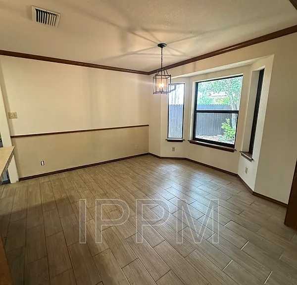 125 El Cielo Cir — Photo 7