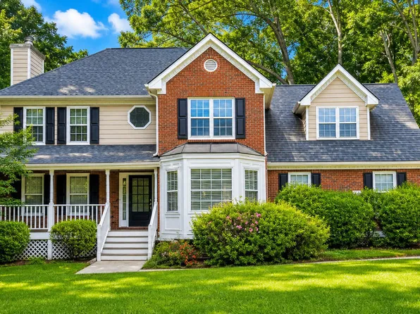 3197 Fieldcrest Rd, Loganville, GA 30052
