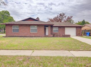 1401 Shadow Creek Pl, Brandon, FL 33510