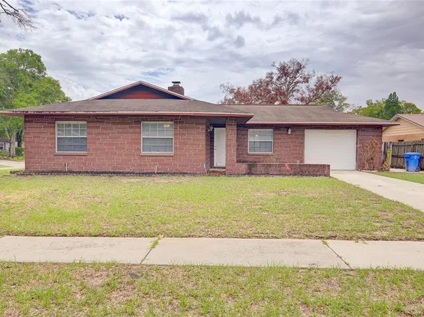 1401 Shadow Creek Pl, Brandon, FL 33510