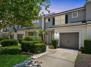 18 Amistad Dr #18, Saint Augustine, FL 32086
