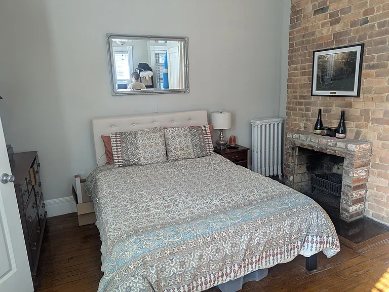 410 Pembroke Ave #2 — Photo 8