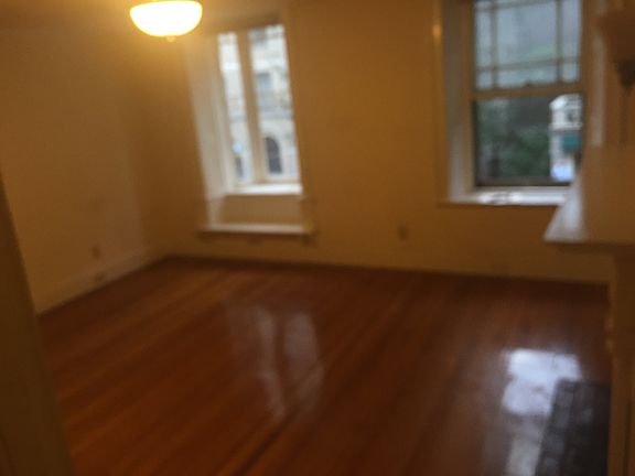 2nd image of 155 Summer St #2057242