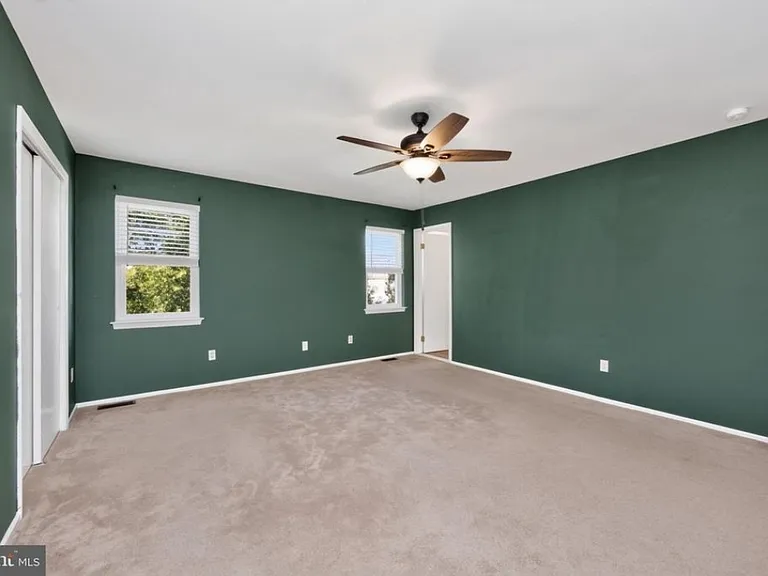 105 Berger Rd — Photo 18