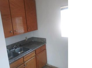 2915 S Burnside Ave #4, Los Angeles, CA 90016