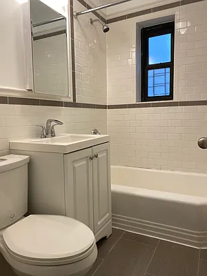 Rented by FirstService Realty (legacy) | media 13