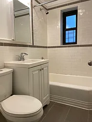 Rented by FirstService Realty (legacy)
