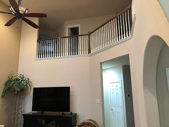 3rd image of 2603 Starlight Ct