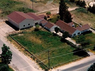 2742 N 1050 E, Ogden, UT 84414