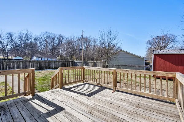 9201 Pembroke Oak Grove Rd — Photo 21