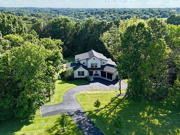 445 Forest View Rdg