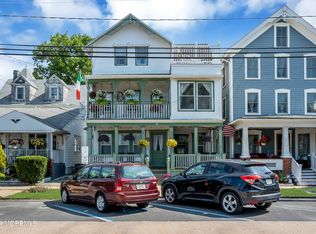 97 Main Ave, Ocean Grove, NJ 07756