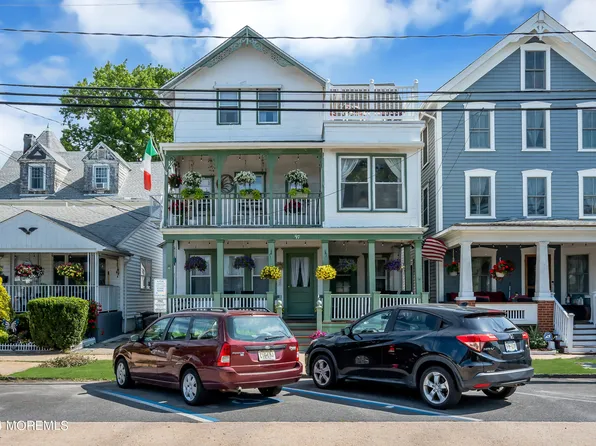 97 Main Avenue, Ocean Grove, NJ 07756