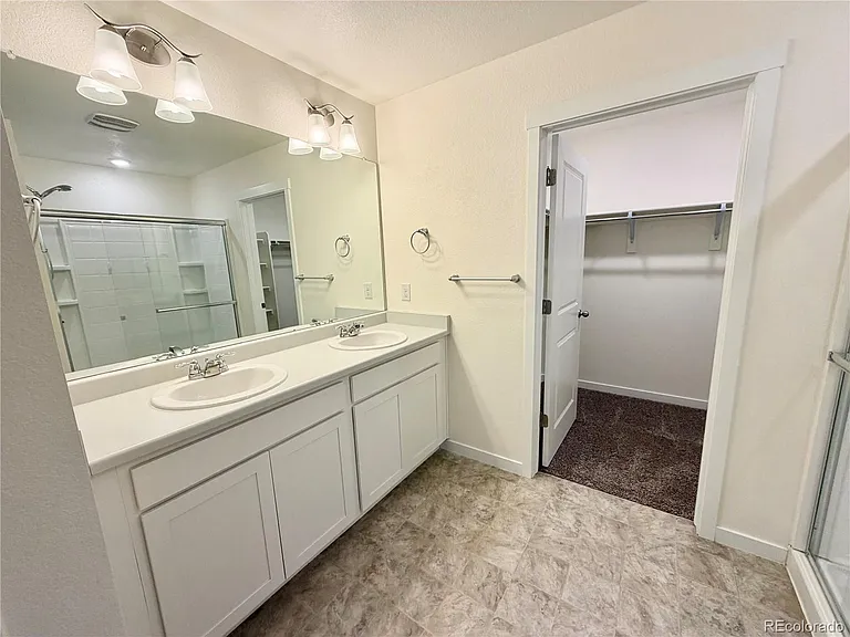 204 Coyote St — Photo 10