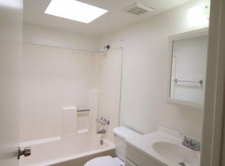 333 E 20th St, Tucson, AZ 85701