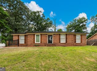 6143 Brooklet Dr, Columbus, GA 31909
