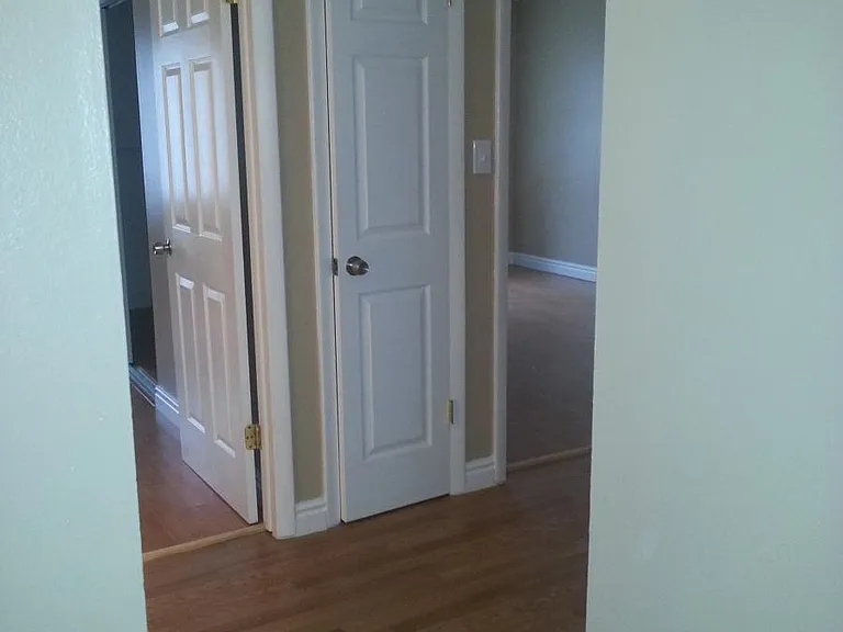 176B Springwood Cir — Photo 4