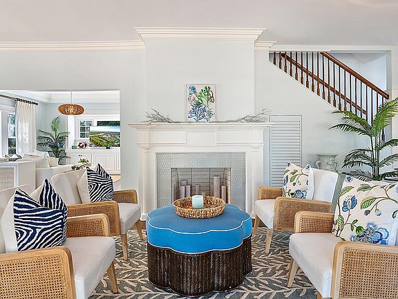 4th image of 3109 Washington Rd