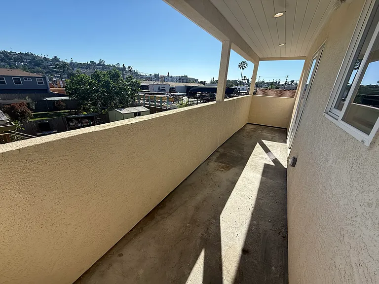 4860 Palm Ave — Photo 41