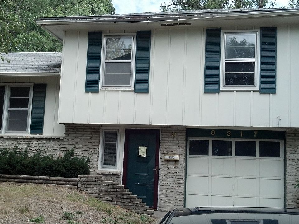 1st image of 9317 Manchester Ave