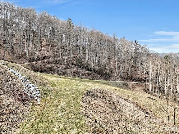 5th image of 0 Seay Mountain Rd