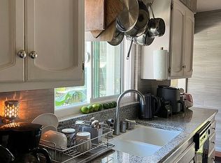 17075 Celtic St, Granada Hills, CA 91344
