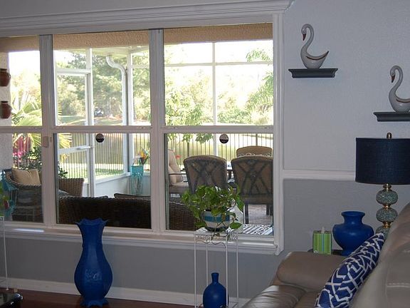 3rd image of 4621 Cypress Landing Ln