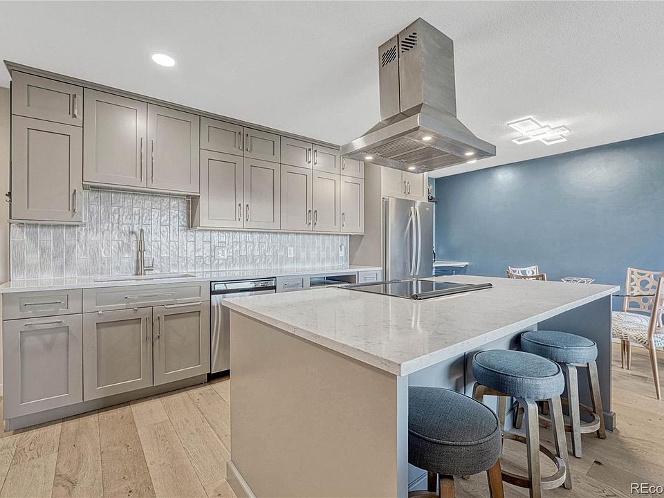 1st image of 955 Eudora Street #703E