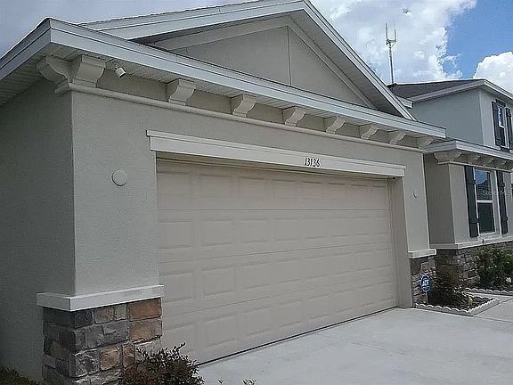 4th image of 13136 Brookside Moss Dr