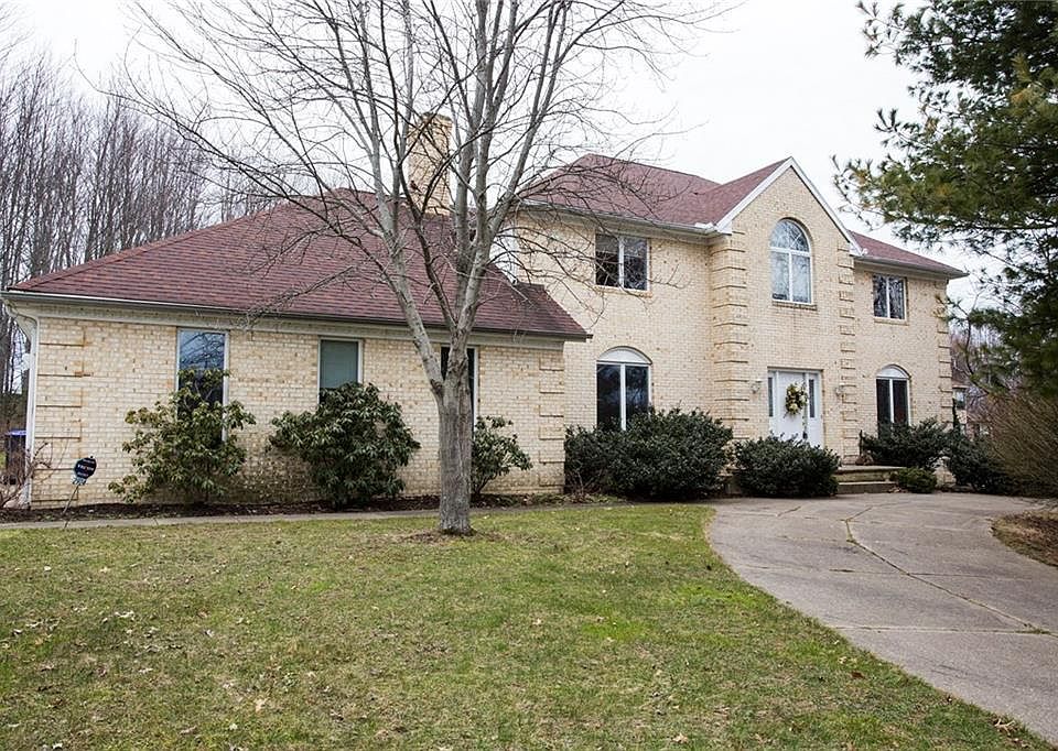 1st image of 2924 Westwood Dr