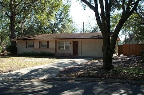 1st image of 1947 NW 39th Pl