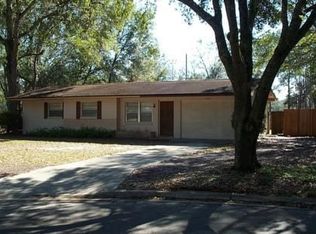 1947 NW 39th Pl, Gainesville, FL 32605