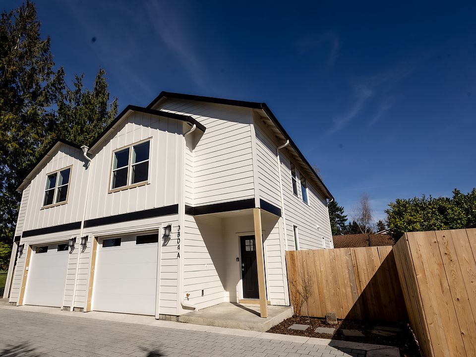 1st image of 3804 NE 55th St #A