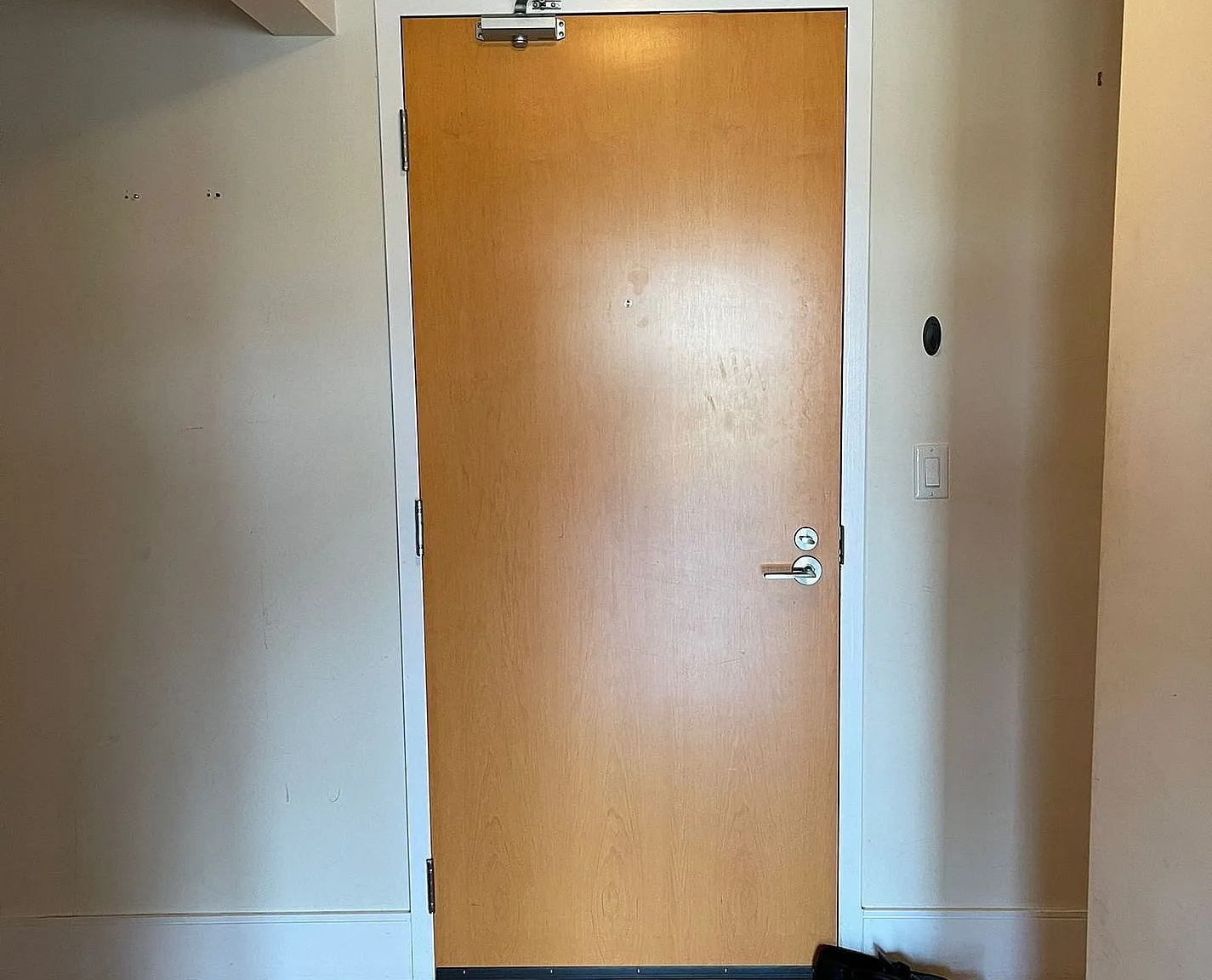 2 bed, $1,750 — Photo 2