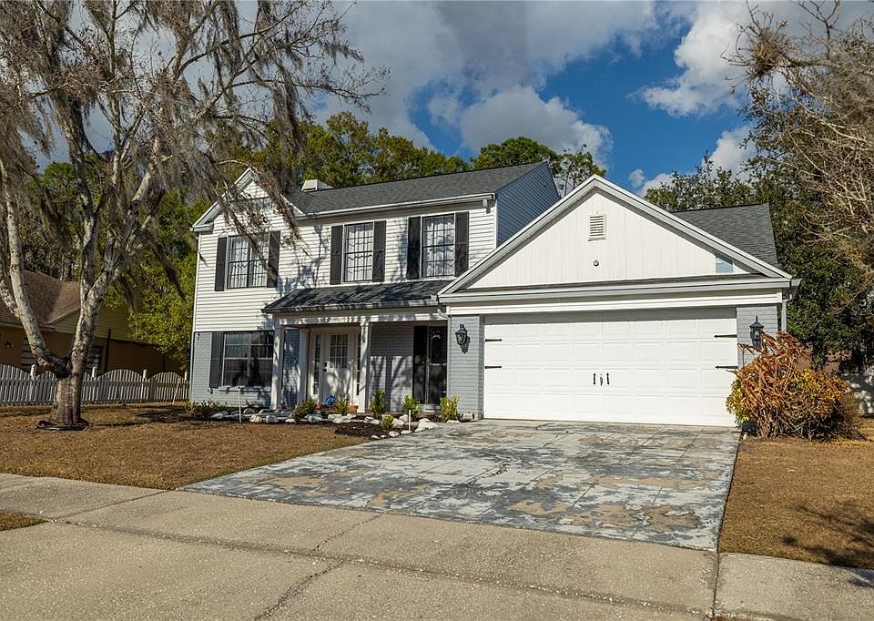 1st image of 3728 Murray Dale Dr