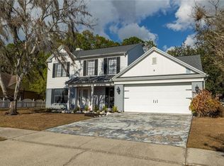 3728 Murray Dale Dr, Valrico, FL 33596