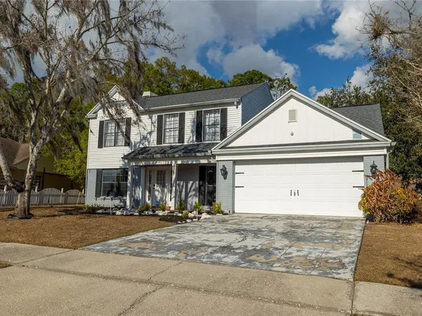 3728 Murray Dale Dr, Valrico, FL 33596