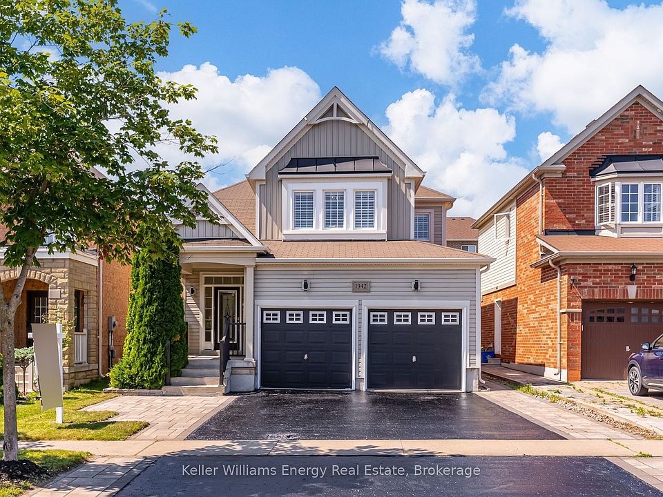 1st image of 1342 Harlstone Cres