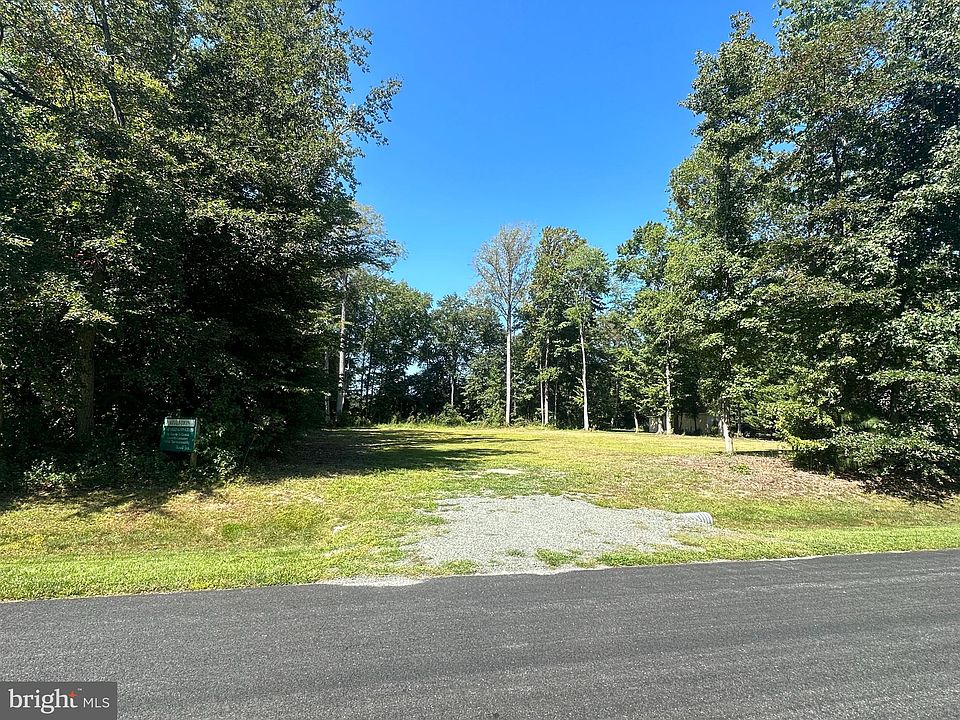 704 Phillips Hill Dr, Millsboro, DE 19966 Zillow