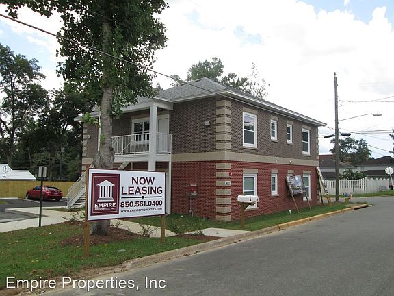 5th image of 601 Pope St #2891407