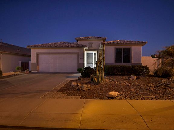 2nd image of 19537 N 108th Ave
