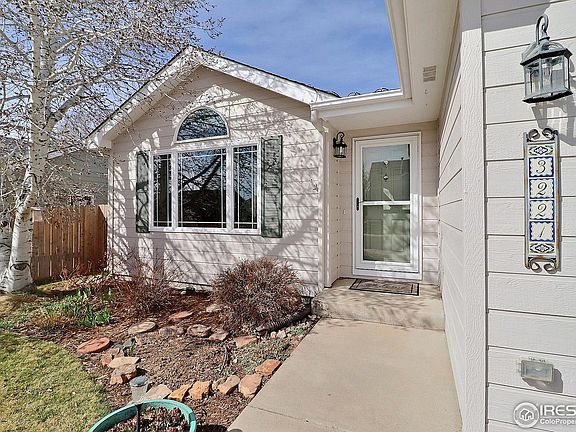 3rd image of 3221 Birney Ct