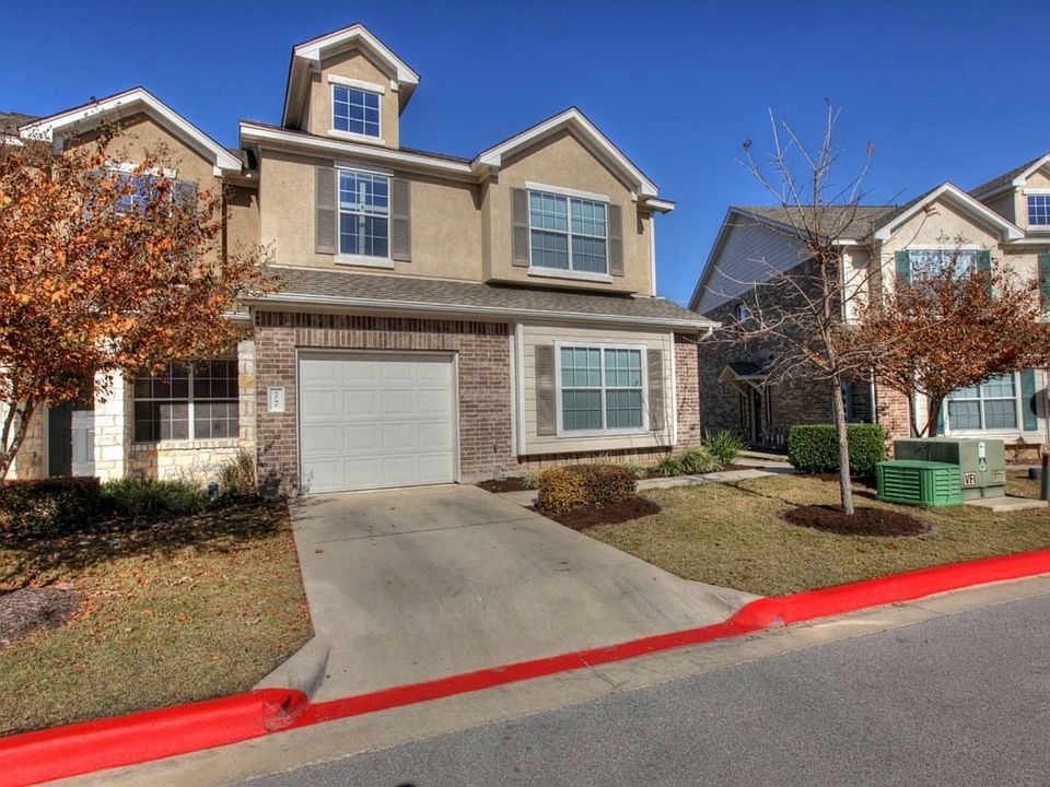 1st image of 1900 Little Elm Trl APT 77